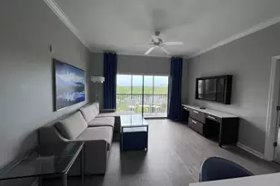 14501 Grove Resort Ave, Winter Garden, FL 34787 - Photo 6