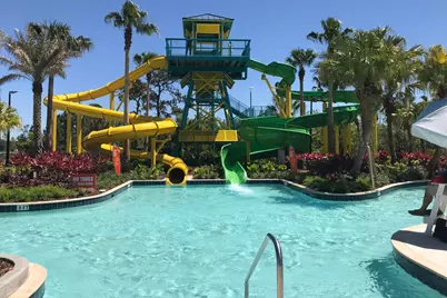 14501 Grove Resort Avenue #1617, Winter Garden, FL 34787 - Photo 26