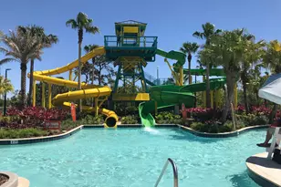 14501 Grove Resort Ave, Winter Garden, FL 34787 - Photo 26
