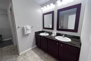 14501 Grove Resort Ave, Winter Garden, FL 34787 - Photo 12