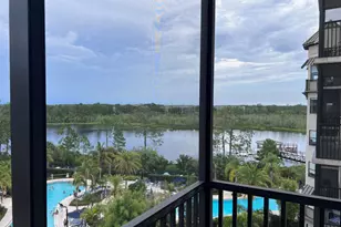 14501 Grove Resort Ave, Winter Garden, FL 34787 - Photo 4