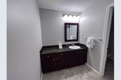 14501 Grove Resort Avenue #1617, Winter Garden, FL 34787 - Photo 20