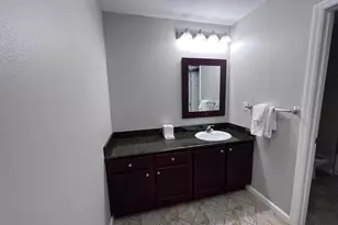 14501 Grove Resort Ave, Winter Garden, FL 34787 - Photo 20