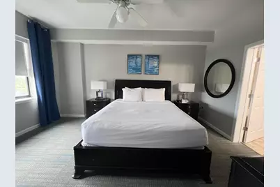 14501 Grove Resort Avenue #1617, Winter Garden, FL 34787 - Photo 10