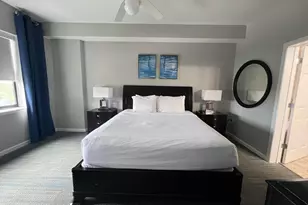 14501 Grove Resort Ave, Winter Garden, FL 34787 - Photo 10