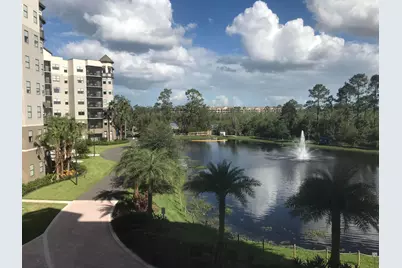 14501 Grove Resort Avenue #1617, Winter Garden, FL 34787 - Photo 22