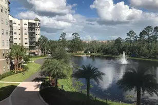 14501 Grove Resort Ave, Winter Garden, FL 34787 - Photo 22