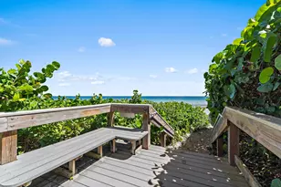 50 Celestial Way, Juno Beach, FL 33408 - Photo 28