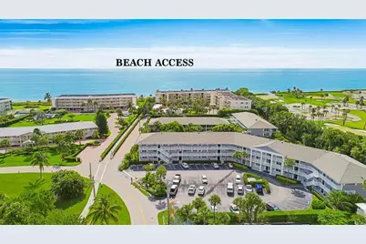 50 Celestial Way #310, Juno Beach, FL 33408 - Photo 2