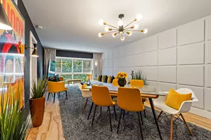 50 Celestial Way, Juno Beach, FL 33408 - Photo 8