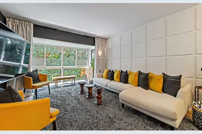 50 Celestial Way #310, Juno Beach, FL 33408 - Photo 10