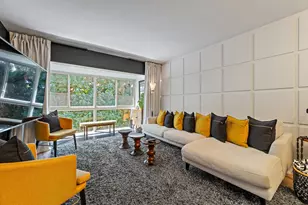 50 Celestial Way, Juno Beach, FL 33408 - Photo 10