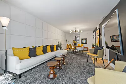 50 Celestial Way #310, Juno Beach, FL 33408 - Photo 12