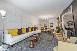 50 Celestial Way, Juno Beach, FL 33408 - Photo 12