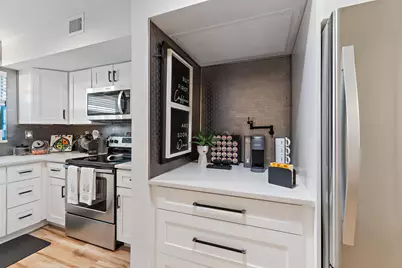 50 Celestial Way #310, Juno Beach, FL 33408 - Photo 4