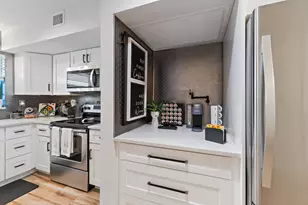 50 Celestial Way, Juno Beach, FL 33408 - Photo 4