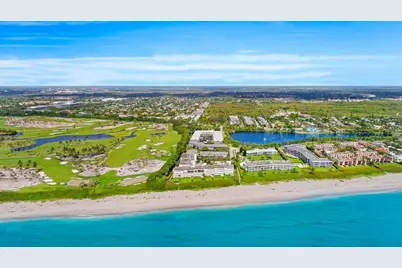 50 Celestial Way #310, Juno Beach, FL 33408 - Photo 32