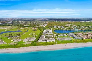 50 Celestial Way, Juno Beach, FL 33408 - Photo 32