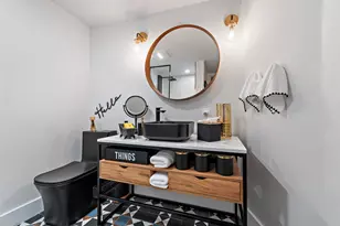 50 Celestial Way, Juno Beach, FL 33408 - Photo 22