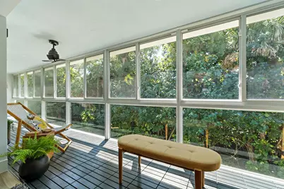 50 Celestial Way #310, Juno Beach, FL 33408 - Photo 14