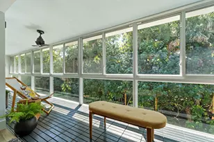 50 Celestial Way, Juno Beach, FL 33408 - Photo 14