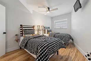 50 Celestial Way, Juno Beach, FL 33408 - Photo 24