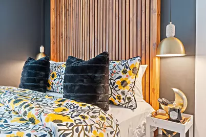 50 Celestial Way #310, Juno Beach, FL 33408 - Photo 20