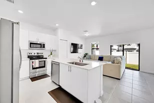 20357 NW 4th Path, Miami, FL 33169 - Photo 20