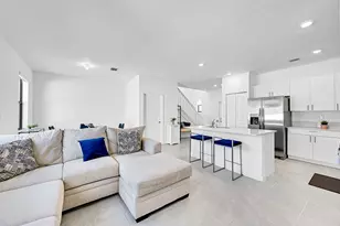 20357 NW 4th Path, Miami, FL 33169 - Photo 24