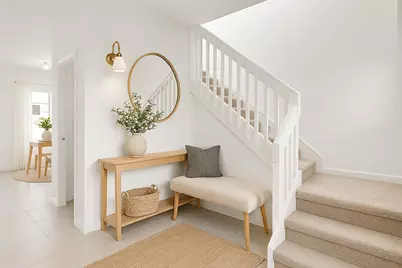 20357 NW 4th Path, Miami, FL 33169 - Photo 8