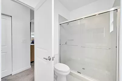 20357 NW 4th Path, Miami, FL 33169 - Photo 32