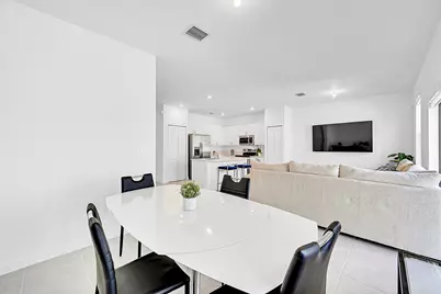 20357 NW 4th Path, Miami, FL 33169 - Photo 26