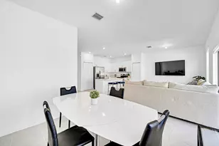 20357 NW 4th Path, Miami, FL 33169 - Photo 26