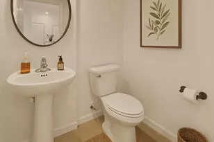 20357 NW 4th Path, Miami, FL 33169 - Photo 6