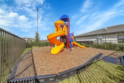 20357 NW 4th Path, Miami, FL 33169 - Photo 42