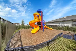 20357 NW 4th Path, Miami, FL 33169 - Photo 42