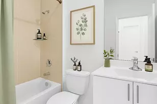 20357 NW 4th Path, Miami, FL 33169 - Photo 10