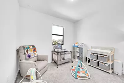 20357 NW 4th Path, Miami, FL 33169 - Photo 36