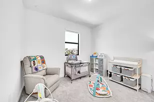 20357 NW 4th Path, Miami, FL 33169 - Photo 36