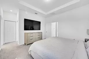 20357 NW 4th Path, Miami, FL 33169 - Photo 30