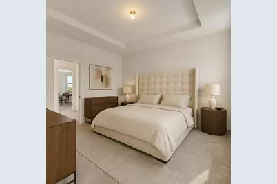 20357 NW 4th Path, Miami, FL 33169 - Photo 4