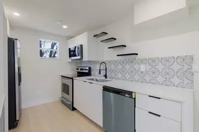 1108 W 33rd Street, West Palm Beach, FL 33404 - Photo 2