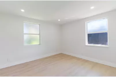 1108 W 33rd Street, West Palm Beach, FL 33404 - Photo 10