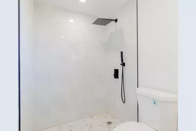 1108 W 33rd Street, West Palm Beach, FL 33404 - Photo 8