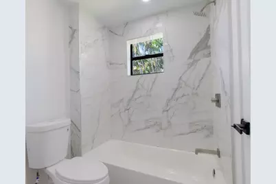 1108 W 33rd Street, West Palm Beach, FL 33404 - Photo 14