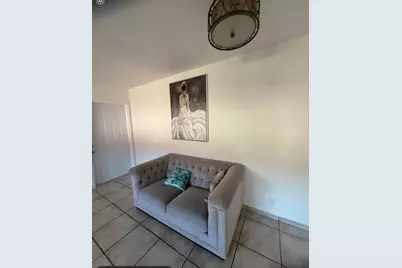 811 SE 16th Street, Fort Lauderdale, FL 33316 - Photo 8