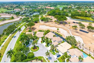 8161 Quail Meadow Way, West Palm Beach, FL 33412 - Photo 24
