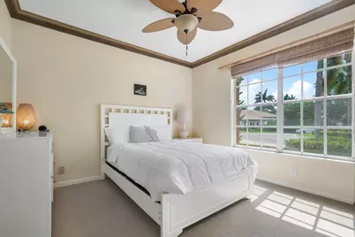 8161 Quail Meadow Way, West Palm Beach, FL 33412 - Photo 16