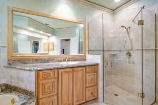 8161 Quail Meadow Way, West Palm Beach, FL 33412 - Photo 10