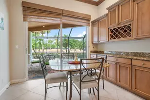 8161 Quail Meadow Way, West Palm Beach, FL 33412 - Photo 8